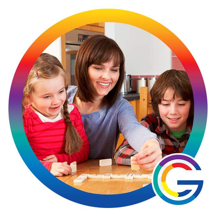 TIMELESS GAMES Continuum Classics Continuum Games