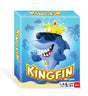 KingFin - Chomp or be Chomped
