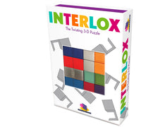 Interlox
