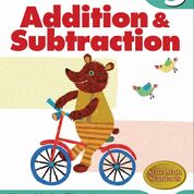 Grade 3 Addition & Subtraction