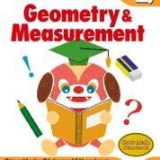 Grade 2 Geometry & Measurement