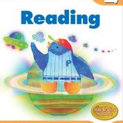 Grade 2 Reading