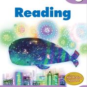 GRADE 6 READING
