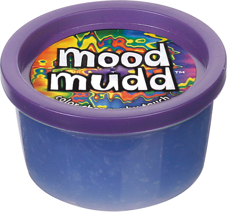 MOOD MUDD