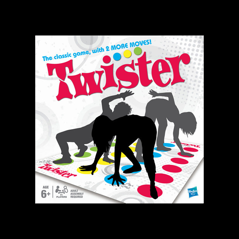 Twister