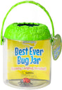 Best Ever Bug Jar