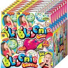 B'LOONIE BALL PDQ (24)