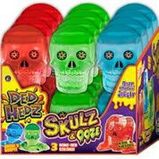 DED HEDZ OOZE PDQ (24)