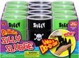 Dr. Wacko's SILLY SLUDGE PDQ 12