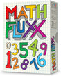 Math Fluxx