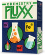Chemistry Fluxx