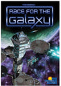 Race for the Galaxy