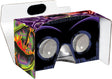 VR2 Virtual Reality Glasses Cardboard