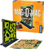 Mag-O-Mag