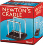 Newton's Cradle