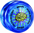 Brain