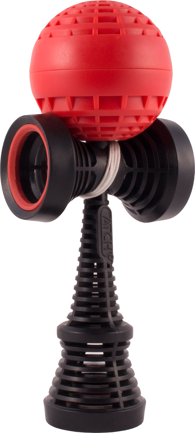 Catchy Air Kendama