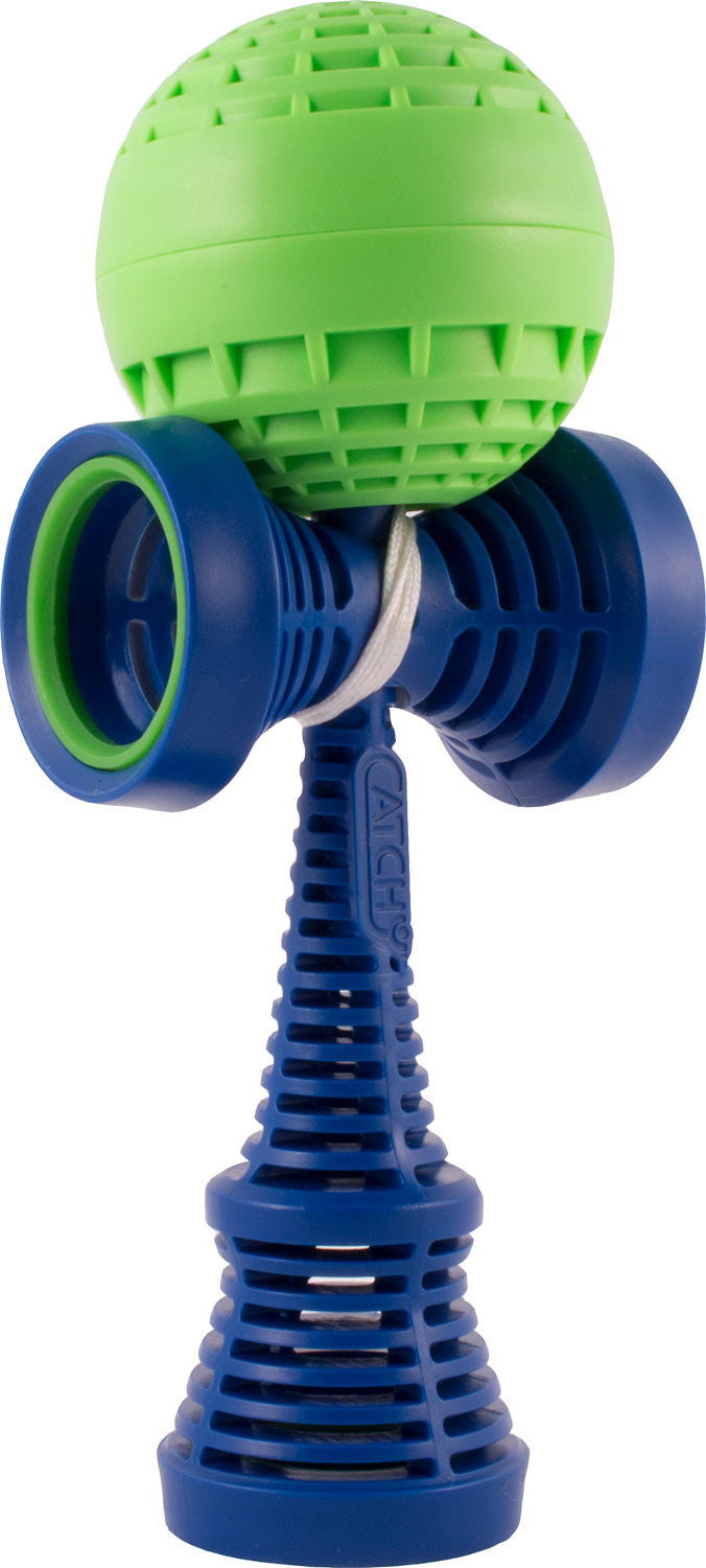 Catchy Air Kendama