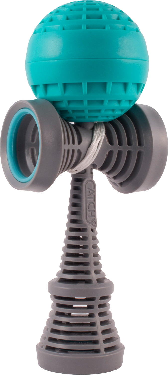 Catchy Air Kendama