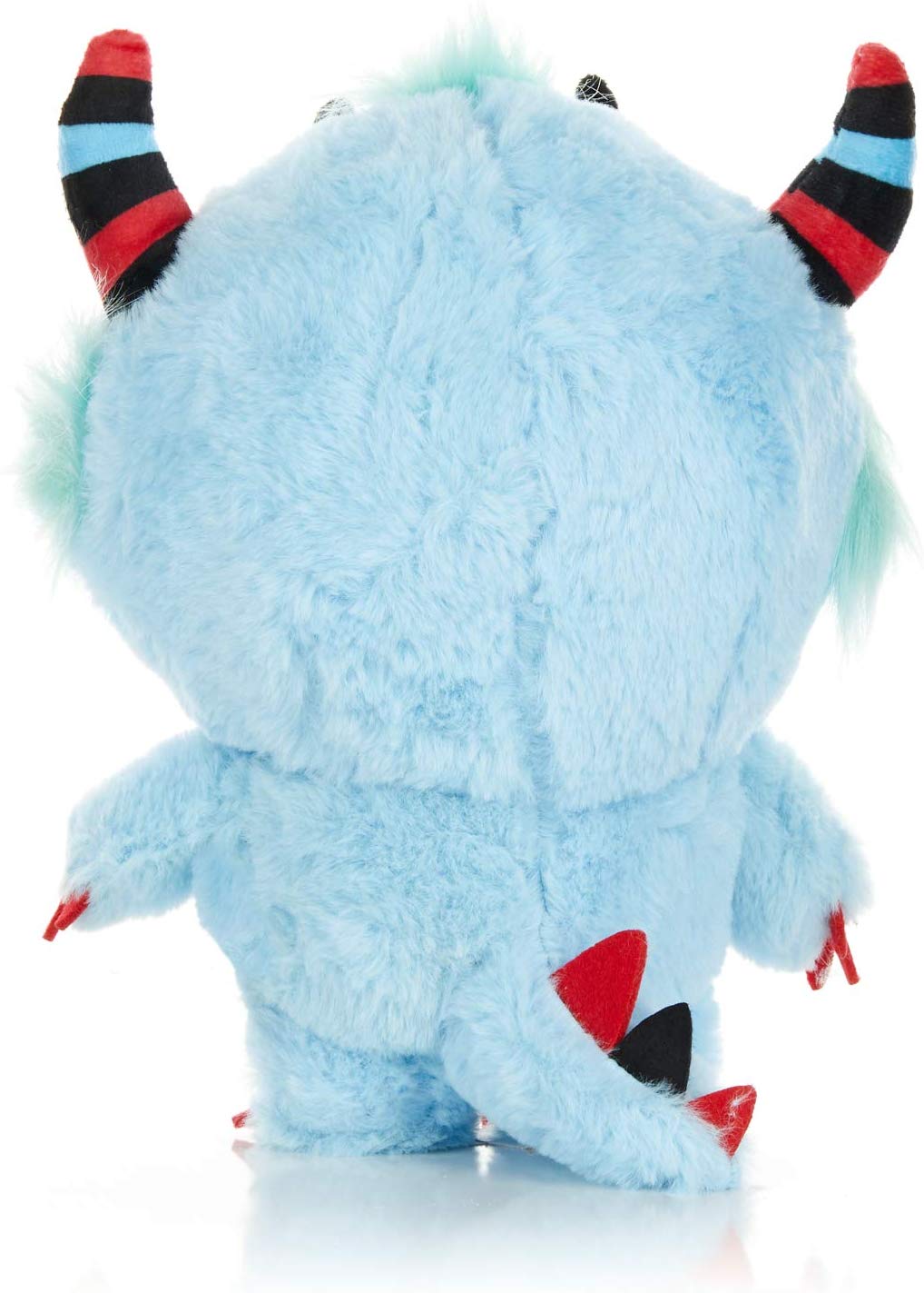 snuggle monster blue cg0318_04