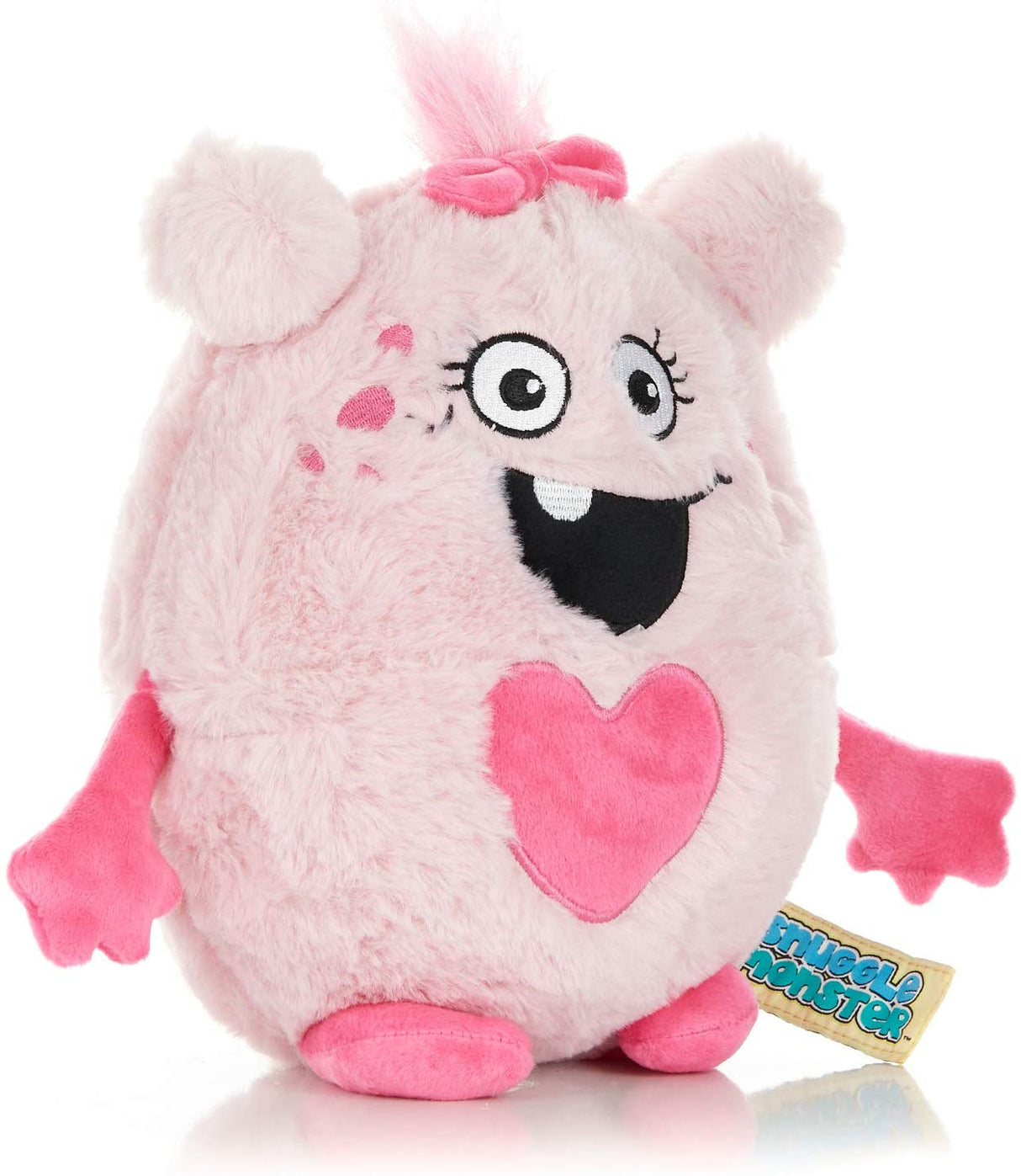 snuggle monster pink cg0321_03