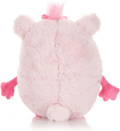 snuggle monster pink cg0321_04