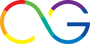 Continuum Games