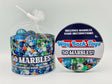 Marbles