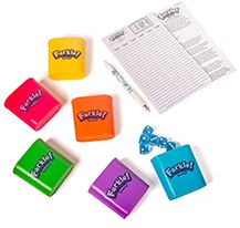 Farkle Deluxe