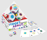 Fidget About It