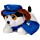Milo's Mail Sachel