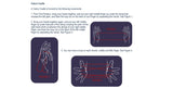 Calico Cradle classic string game