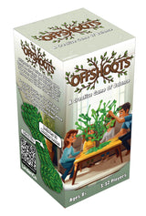 Offshoots