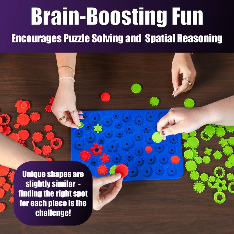 Continuum Games