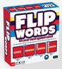 Flip Words Box