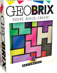 GeoBrix