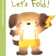 Let's Fold