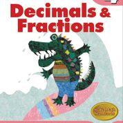 GRADE 4 DECIMALS & FRACTIONS