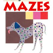 Amazing Mazes