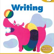GRADE 5 WRITING