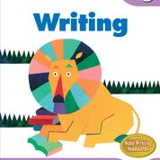 GRADE 6 WRITING