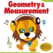 Grade 1 Geometry & Measurement
