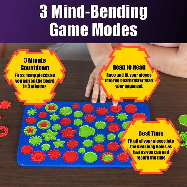 Continuum Games