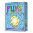 Fluxx Remixx Ever Changing Card Game