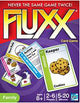 Fluxx Special Edition