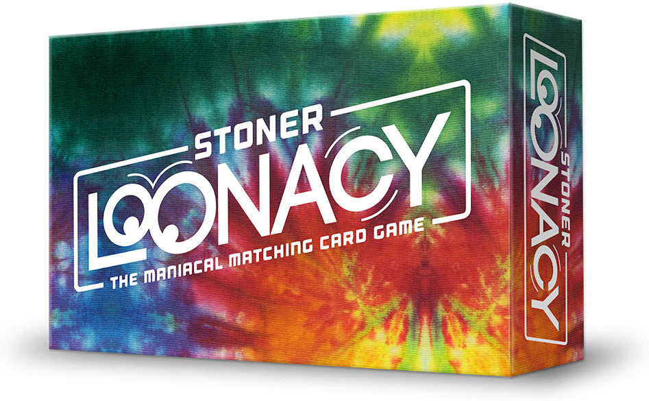 Stoner Loonacy