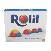 Rolit
