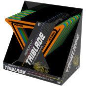 Aeroflyt Triblade