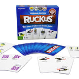 Ruckus Original
