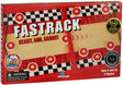 FastTrack